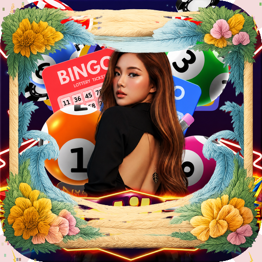 batik77 — galeri pratinjau Resmi APK